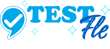 Logo TestFLE